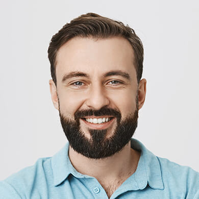 PG电子VIP注册中心