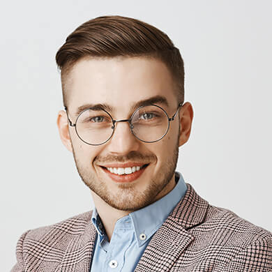 PG电子手机APP下载