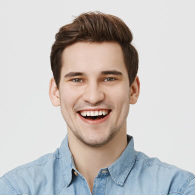 PG电子服务中心