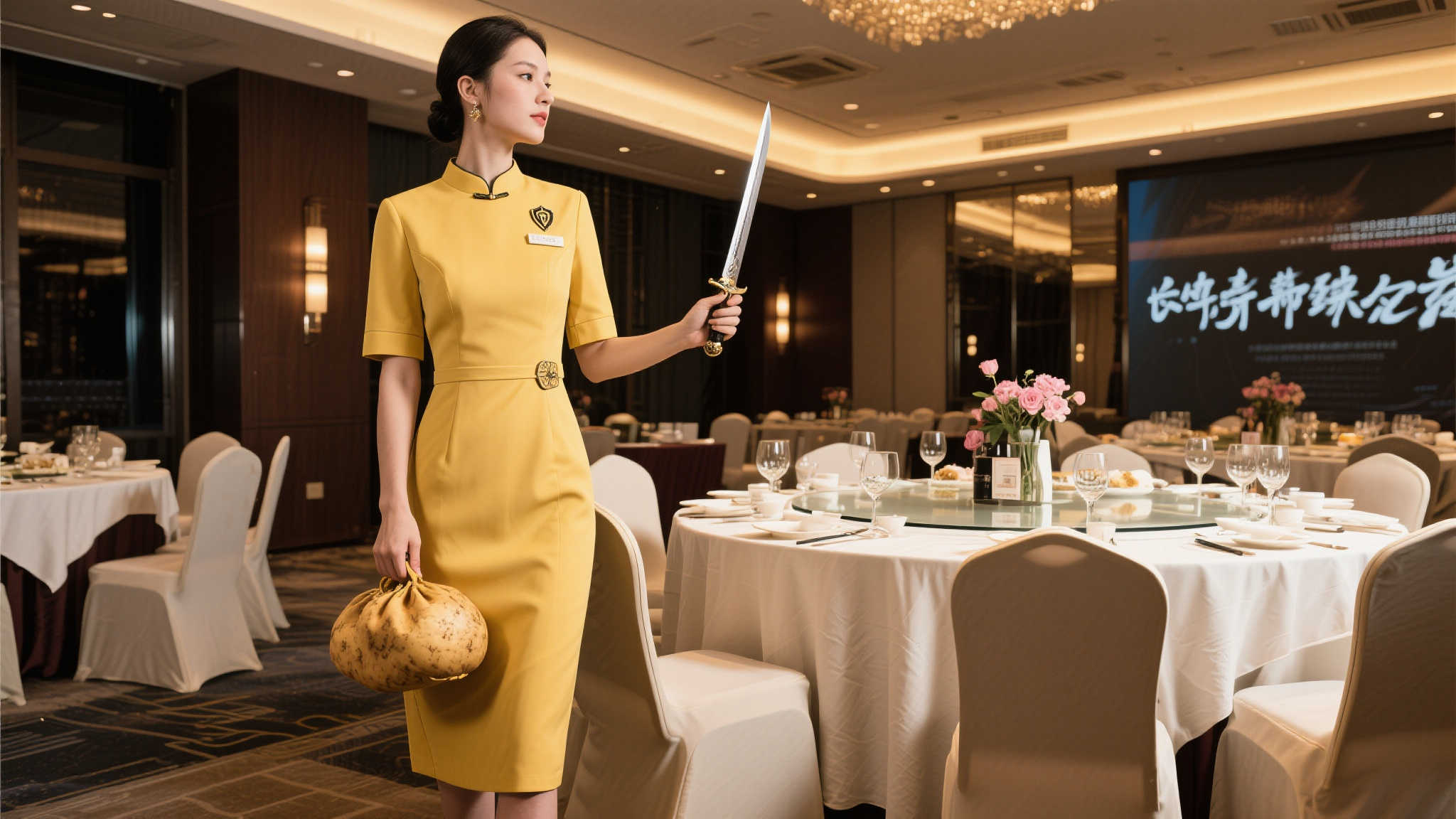 PG电子VIP注册中心