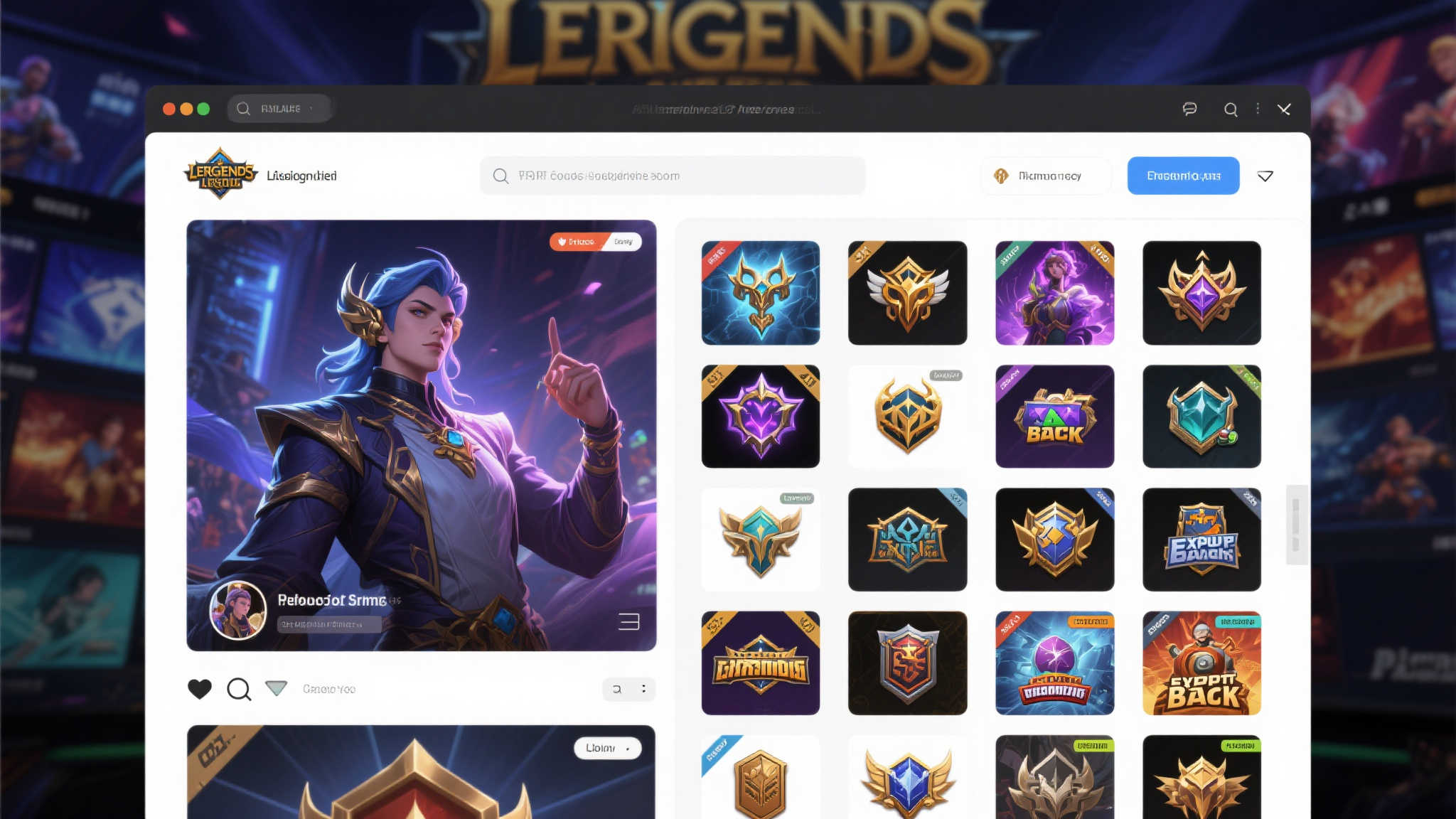 PG电子手机APP下载