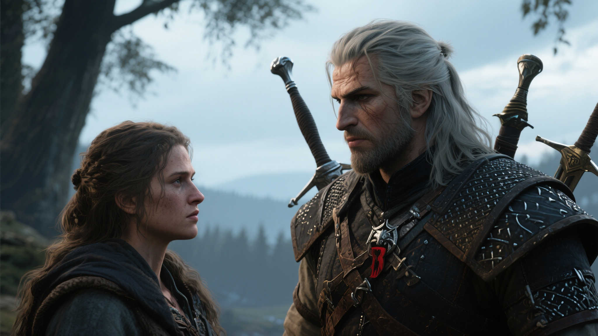 PG电子服务中心