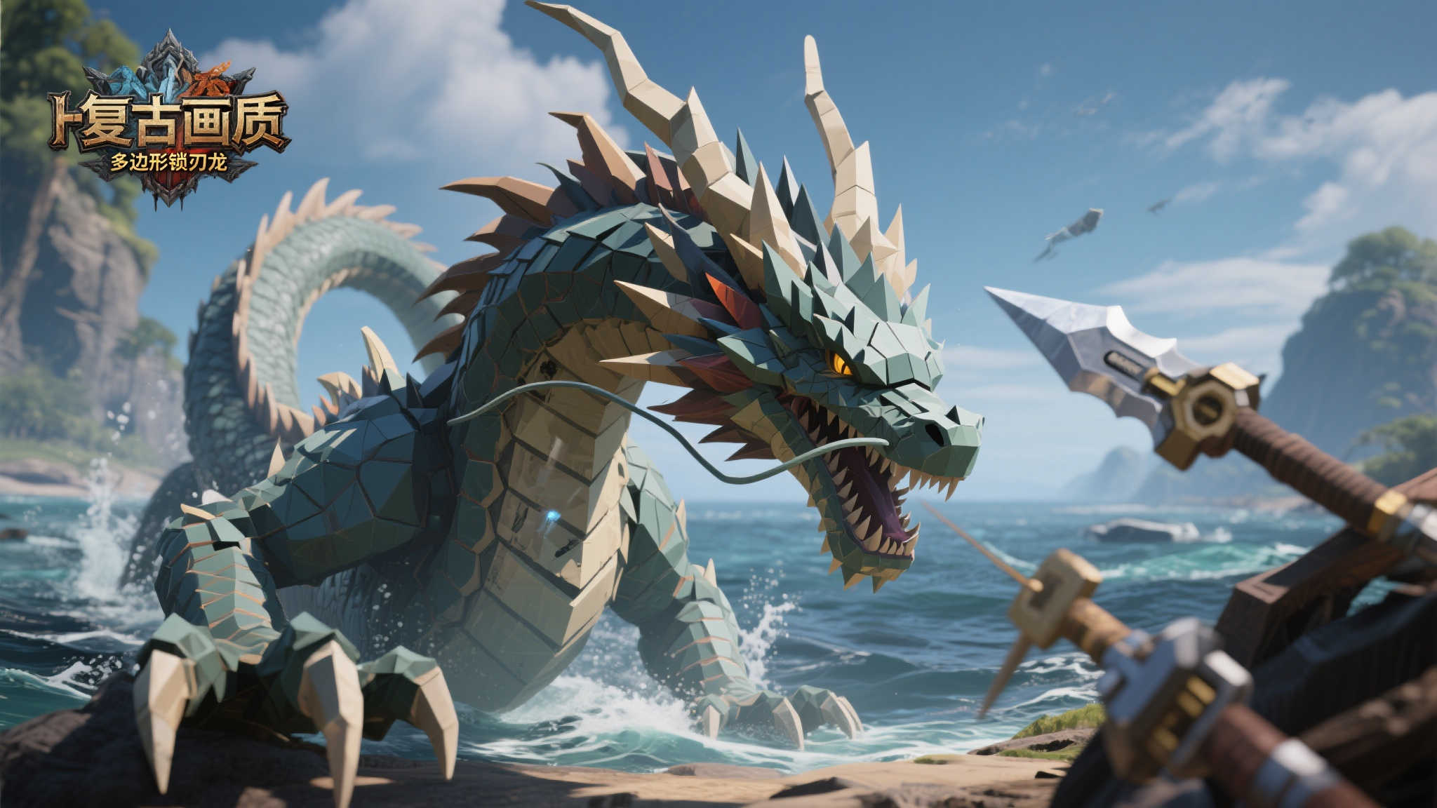 PG电子运营平台